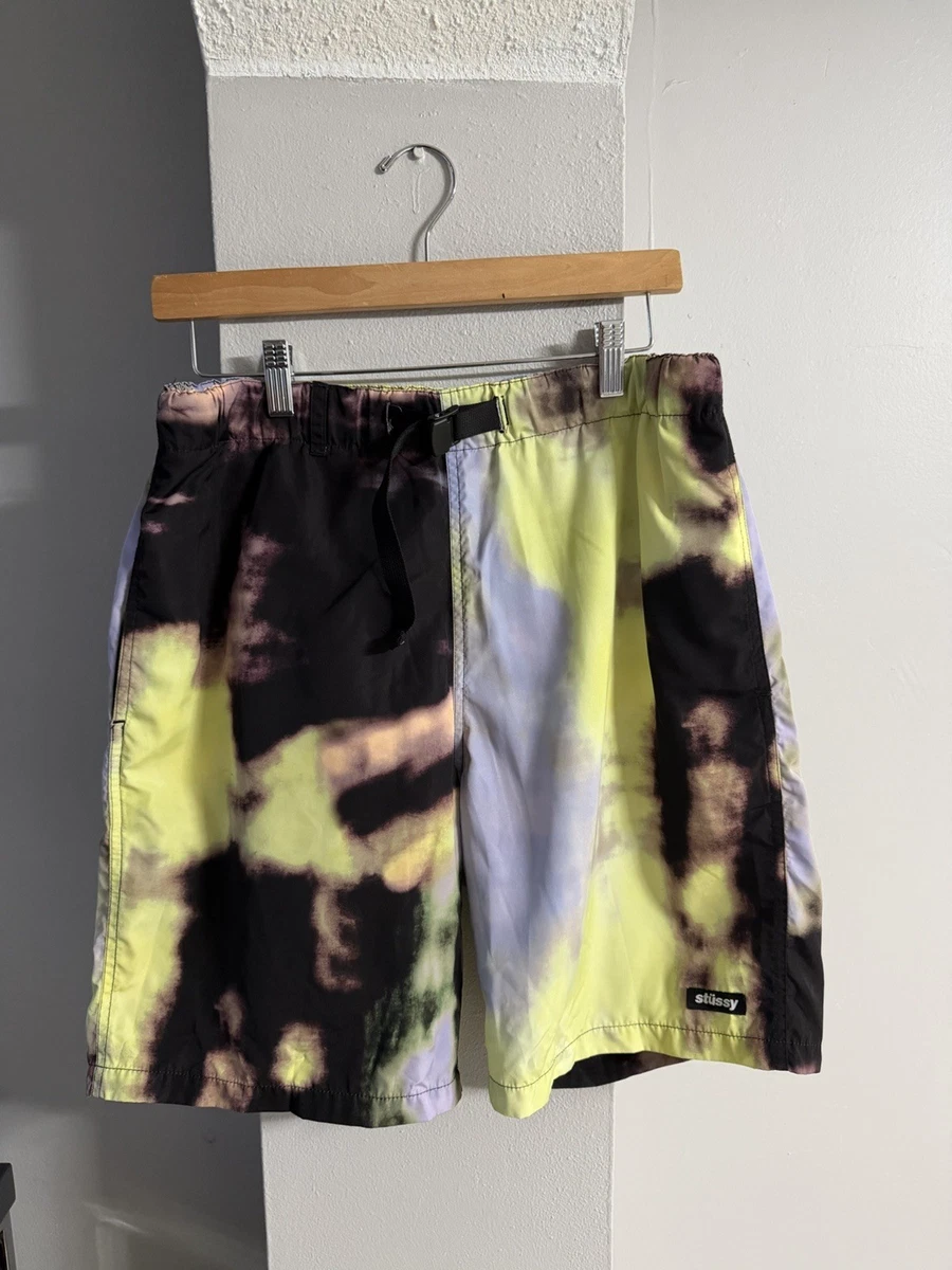 25+ Stussy Cotton Shorts for Men for sale | Updated Oct 2026