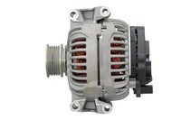 Generator Hella 8EL 012 428 761 FÜR Audi Lichtmaschine Drehstromgenerator
