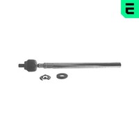 Optimal Axialgelenk, Spurstange G2-090 FüR Peugeot