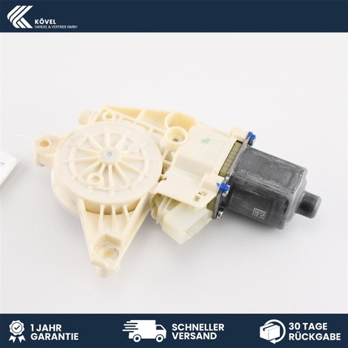 Fensterhebermotor vorn rechts Mercedes Benz E-Klasse W212 A2048200242