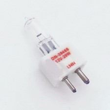 L9404 12V20W Biochemical Analyzer Lamp for Mindray 1600 MD-4000 Etc Light
