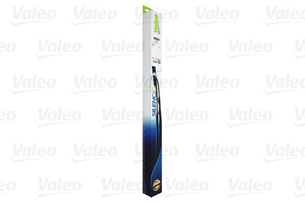 Balai d'essuie-glace VALEO 574194 d'origine pour pare-brise de berline