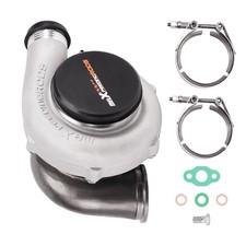 Dual Ball Bearing Turbo Turbocharger Gt3071 Gt3071r Turbo Compressor Ar 0.63 Dual Ball Bearing Turbo Turbocharger Gt3071 Gt3071r Turbo Compressor Ar 0.63