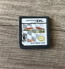 Super Mario Kart DS Game Card for DS Cartridge Only US Version