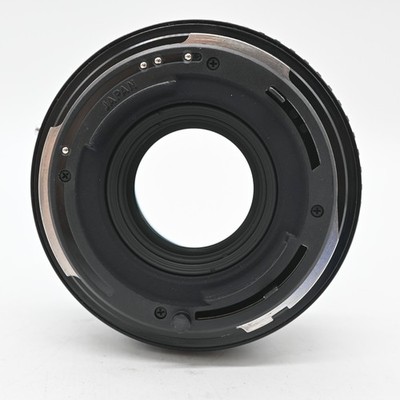 Pentax SMC A 645 75mm F2.8 Standard Lens For Pentax 645 N NII