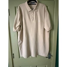 Polo by Ralph Lauren Polo shirt 2xLT