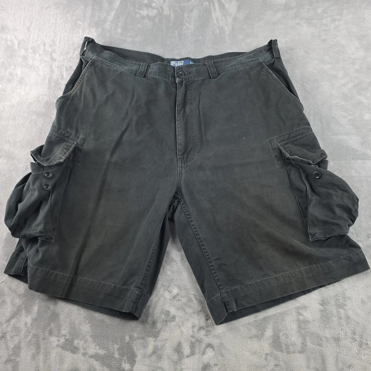 Ralph Lauren Men's with Vintage for sale | eBay
