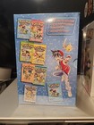 Pokémon Adventures Red & Blue Box Set Volume 1-7  Sealed — photo 3