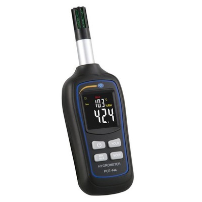 PCE Instruments Thermo-Hygrometer PCE-444 PCE Instruments Deutschland GmbH PCE
