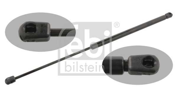 Febi Bilstein 25230 Gasfeder, Koffer-/Laderaum For VW-image