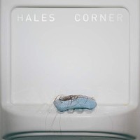 Hales Corner - Cd - G3Z
