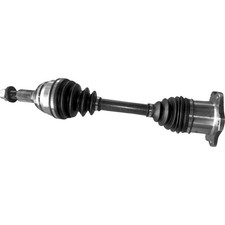 Front Right CV Axle Assembly for GMC Yukon 2007-2019 15185911