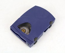 Unità esterna Iomega ZIP 250 - porta parallela - unità di archiviazione vintage