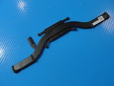Dell XPS 13 9300 13.4" Genuine Laptop CPU Cooling Heatsink 5TY0F AT2Q10020SL