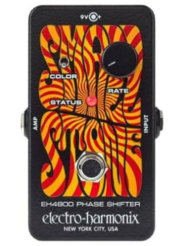 Small Stone Phase Shifter for sale | eBay