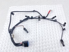 ✅✅✅BMW N57N N57Z GLOW PLUG WIRING HARNESS 8583653 12518583653 AA FS