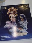 1999 The Rainbow reef  Mermaid Collection “Twinkling Nights” 3737A — photo 4