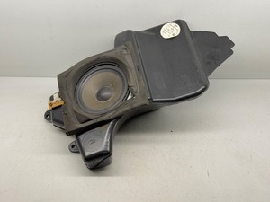 Original BMW 5er E39 Lautsprecher Hinten Rechts 6513 8360778 #AR17