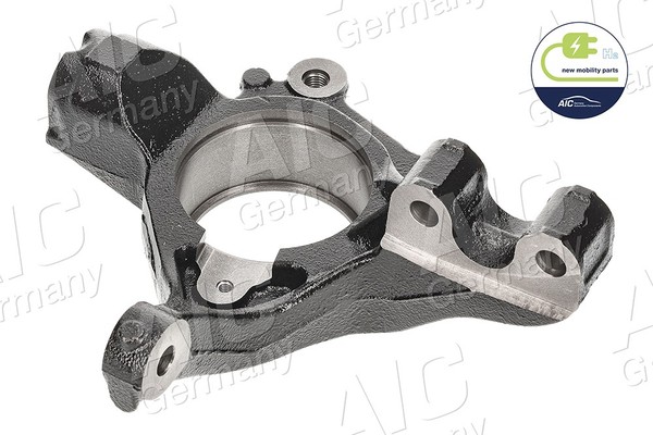 AIC 71662 Achsschenkel Vorne Rechts FüR 307 308 Peugeot CitroËN DS-image