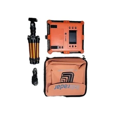 Labradar Ballistic Velocity Doppler Radar Chronograph With Extras Kit