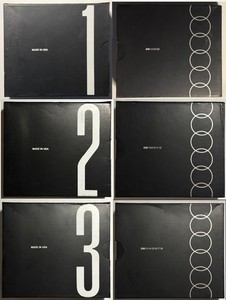 Depeche Mode X1 | eBay