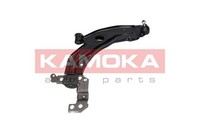 Kamoka Querlenker Dreieckslenker 9050014 FüR Doblo Fiat Palio GroßRaumlimousine