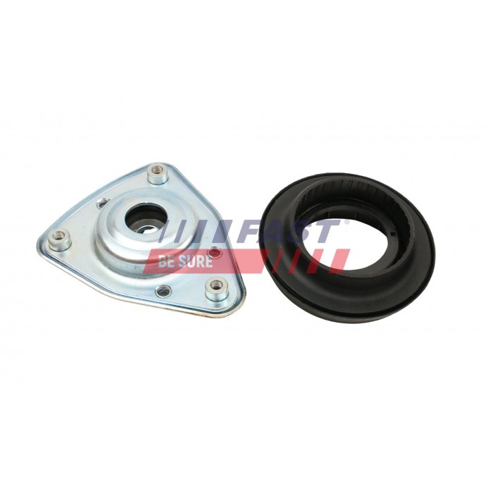 Coupelle de suspension avant pour DS7 Crossback 1.5 BlueHDi 130