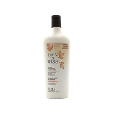 Bain de Terre Ultra Hydrating Conditioner Coconut Papaya 13.5 oz