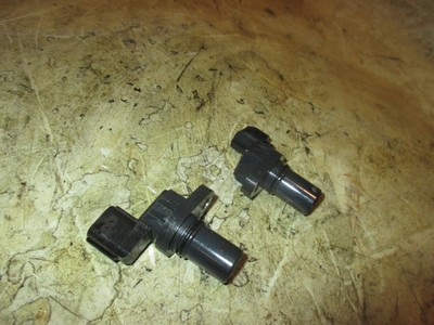 Cam Position Sensor 6P2 85897 00 00 J5T23392 J005T23392 Fit for Yamaha Outboards