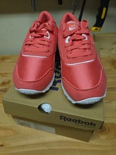 Las mejores ofertas en Ropa, zapatos y accesorios Reebok para