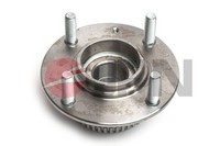 JPN Radlagersatz 20L0311-JPN FüR Hyundai KIA