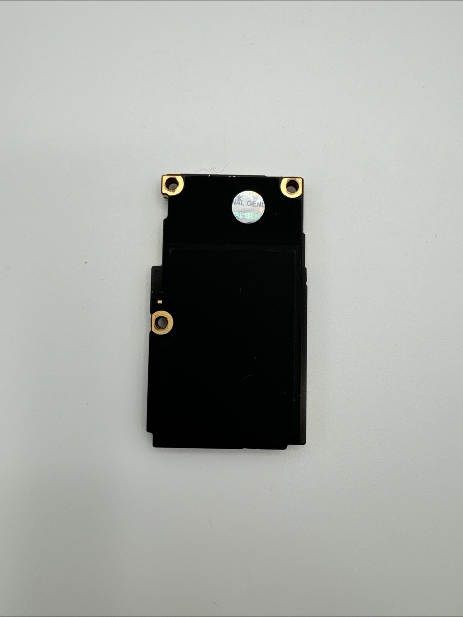 iPhone 11 Pro 256gb Unlocked Motherboard Logic Board (Read) | eBay