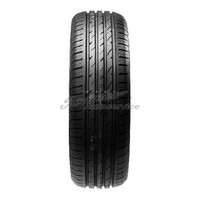 1X Reifen 185/65 R15 Zoll TL 88H Sommerreifen Nexen N-Blue HD Plus