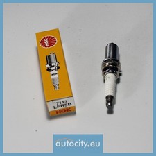 Bougies d'allumage Lancia PHEDRA