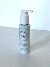 LUMENE Oat Milk Oil Cleanser 150ml BRAND NEW RRP £17.90