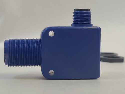Hyde Park VM1-NNO-Q Ultrasonic Sensor New - Bild 14 von 20