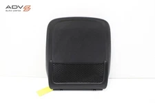 2020-2025 MERCEDES GLB250 X247 FRONT LEFT DRIVER SEAT BACK PANEL TRIM COVER OEM