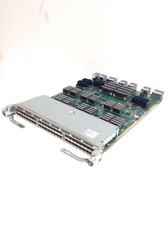 Cisco N77-F348XP-23 Nexus 7700 48-Port Fiber ...