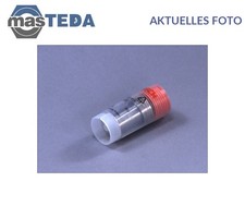 0 434 250 063 EINSPRITZDÜSE BOSCH FÜR OPEL KADETT E,KADETT E CC 1.6 D 1.6L
