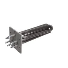 ELEMENT, BOILER, 18,000W, 208V 3005-518 - Genuine OEM Replacement Part