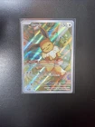 Eevee 173 Sv: Scarlet & Violet Promo Cards Holo