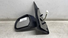 Retroviseur gauche (ou coque) Dacia LODGY 