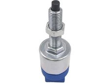 Stop Light Switch For 1999-2003 Lexus RX300 3.0L V6 2001 2000 2002 RK623XC