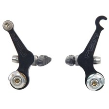 Paul Components Touring Cantilever Front or Rear Black