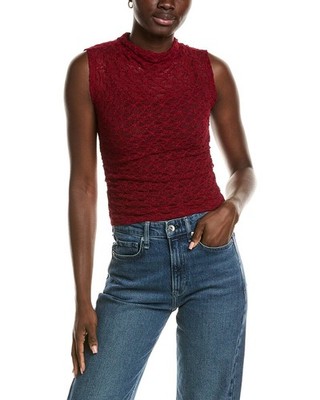 Chaser Haileyy Tank Women's
