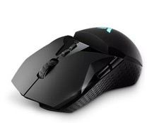 Rapoo VT950 Wireless & Wired Optical Gaming Mouse 16000 DPI 11 Button