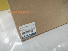 1PCS NS10-TV01B-V2 Brand-new Fast Shipping