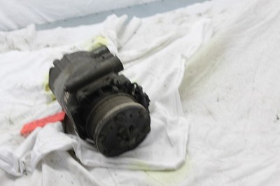 Kompressor Klimaanlage Ford Fiesta 1.3 JH1/JD3 6S6H19D629CA #29082 B2B1