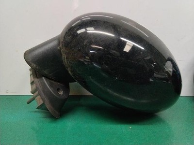 クラルスミニ　ミラー 2013 MINI Cooper Side Mirror Assembly Left Side OEM 51167417465 | eBay