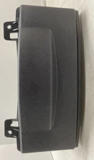 2010-2020 Dodge Grand Caravan Front Dash Cup Holder Black OZS68TRMAA OEM